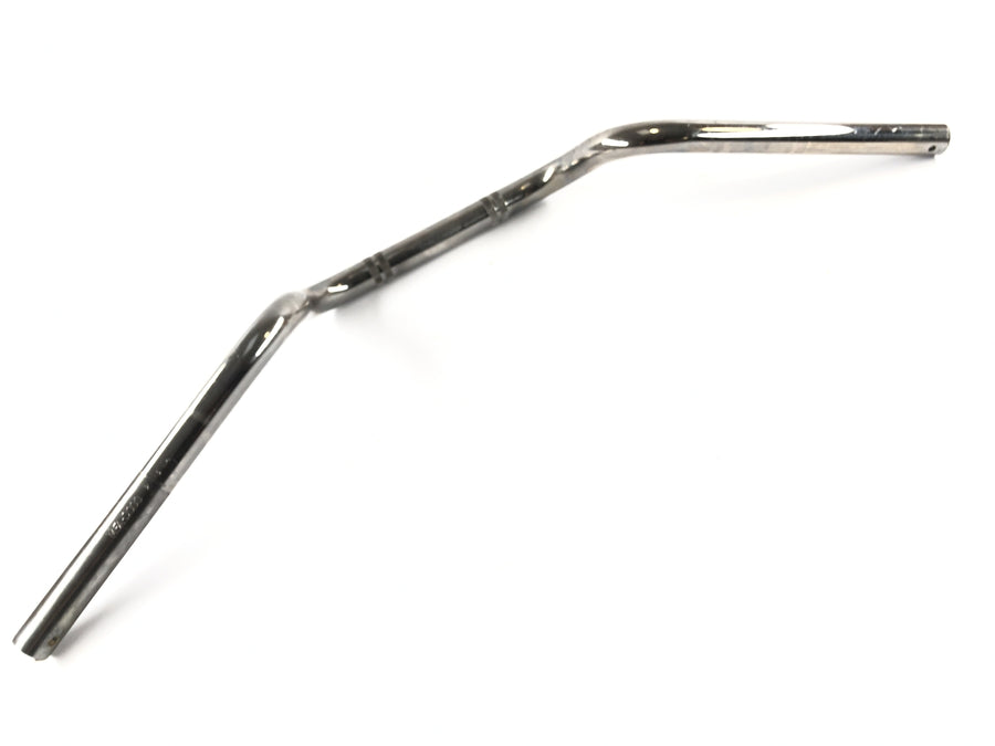 Honda CBF 1000 A SC58 [2006] - Guiador