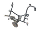 Suzuki Bandit 1200 GV75A [1998] - Antlers com chifre-1