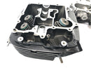 Suzuki Intruder VL 1500 AL [2000] - Trem de válvulas dianteiro do cabeçote-6