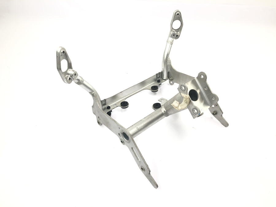 Aprilia Mille RSV 1000 ME [1999] - Suporte de carenagem dianteira Antler porta-cockpit
