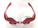 Cagiva Mito 125 Evo 8p [2000] - Elemento de cálculo da peça de revestimento de revestimento frontal-4