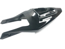 Suzuki GSX R 1000 WVBZ K3 [2003] - Carenagem traseira carenagem traseira-2