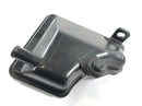 Honda XL 600 LM PD04 [1989] - ventilação do motor-4
