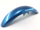 Triumph Thunderbird 900 T309RT [1996] - Fender Fenders Fenders-2