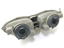 Triumph Daytona 955i T595 [1999] - Faróis-7