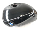 BMW R 850 C 259C [1999] - Tanque de combustível tanque de gasolina-4