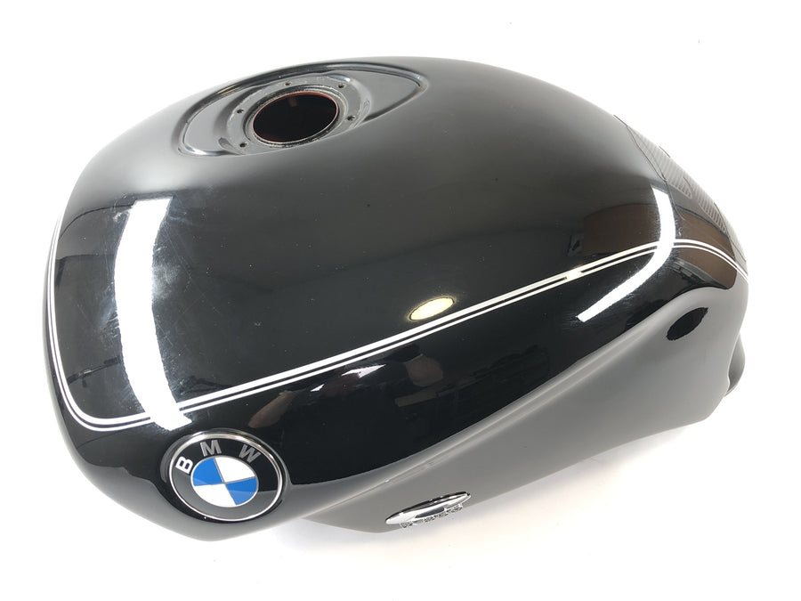 BMW R 850 C 259C [1999] - Tanque de combustível tanque de gasolina