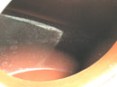 BMW R 1200 R R1ST [2008] - Tanque de combustível tanque de gasolina código de cores N10-2