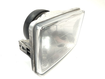 Husqvarna TE 610 E Dual H7 [1999] - Farol dianteiro