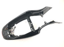 TRIUMPH DAYTONA 955I T595 [1998] - Carenagem traseira carenagem traseira-7