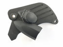 BMW K 1300 S K12S [2010] - Tampa esquerda com tomada 12V-1