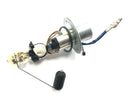 Suzuki GSX R 1000 WVB6 K6 [2006] - Bomba de combustível bomba de gasolina bomba tanque com remetente-4