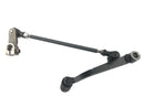 Yamaha MT07 RM04 [2014] - Pedal de mudança de marcha com articulação de mudança-4