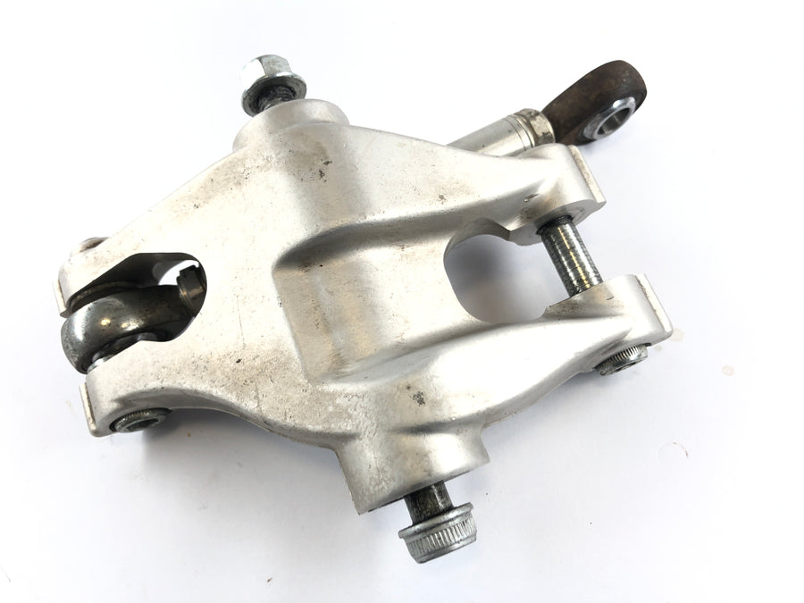 Ducati 1098 S H7 [2009] - Amortecedor ósseo do balancim