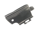 BMW F 650 GS R13 [2000] - Painel interno da tampa da bateria-1