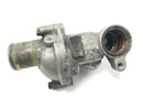 Yamaha YZF 750 R 4HN [1995] - Termostato da caixa do termostato-3