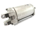 BMW F 650 GS R13 [2002] -AnLasser Starter Motor-5