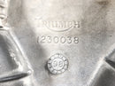 Triumph Tiger 900 T400 [1998] - Tampa do cárter do motor abaixo-4