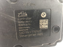BMW R 1200 R [2007] - Modulador de impressão da Unidade de Controle ABS-2