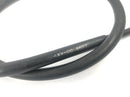 Yamaha Yzf R1 RN01 [1998] - Browden Train Clutch Train-3