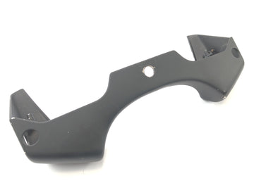 Suzuki VZ 1500 WVCU [2011] - suporte de indicador frontal para montagem de indicador