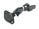 Yamaha MT07 RM04 [2014] - Sensor interruptor neutro do sensor de marcha-3
