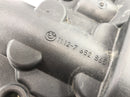 BMW F 650 GS R13 [2002] - tampa da tampa da válvula tampa-3