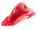 Ducati 1098 S H7 [2009] - Tanque de tanques tanques-2