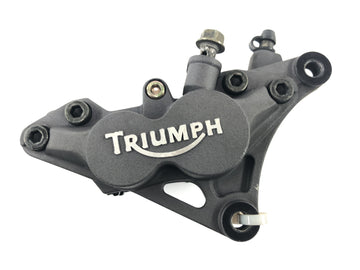 Triumph Daytona 900 T300D [1996] - Pinça de freio dianteiro direito - 0