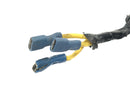 Triumph Speed Triple 1050 515NJ [2007] - Gerador Estator Alternador-3