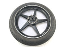 Honda VTR 1000 SP 1 SC45 [2001] - borda da roda dianteira-3