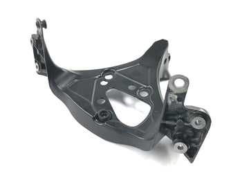 Honda CBR 1000 RR SC59 [2008] - Porta-instrumentos porta carenagem dianteira - 0