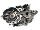 Cagiva Mito 125 EVO 8P [2000] - Motor Motor Motor Motor Motor Block-3