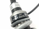 BMW R 1150 RS R22 [2003] - Amortecedor traseiro SHOWA ajustável-3