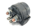 Kawasaki Zephyr 750 ZR750C [1994] - Relé de partida interruptor magnético 12V-1