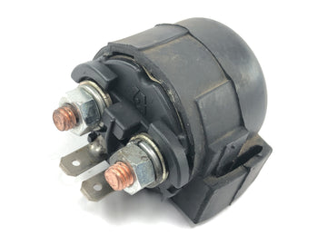Kawasaki Zephyr 750 ZR750C [1994] - Relé de partida interruptor magnético 12V