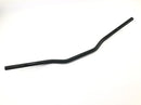 SWM RS 125 R B2 [2020] - Guiador tubular para motocicleta preto-7