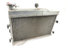 Yamaha MT07 RM04 [2014] - Radiador water cooler sistema de refrigeração rede de radiadores-1