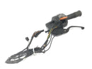 BMW R 1150 GS R21 [2002] - interruptor do acelerador da bomba de freio à direita com manoplas aquecidas-4