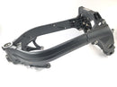 Triumph Sprint St 1050 [2005] - quadro com papéis-1
