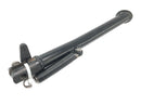 KTM 950 SM LC8 [2008] - Stand Stand With Spring-4