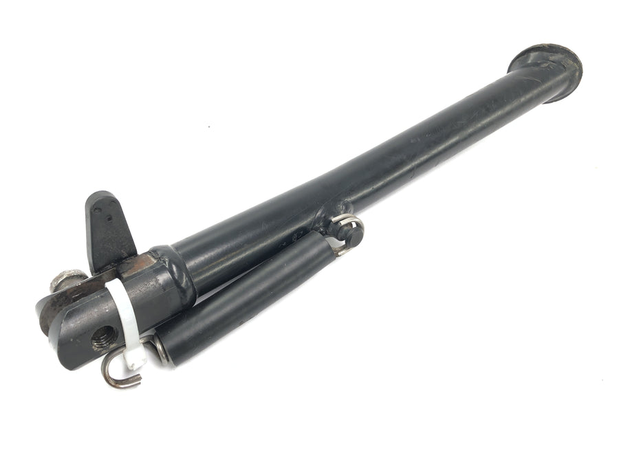 KTM 950 SM LC8 [2008] - Stand Stand With Spring