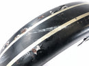 Kawasaki VN 1500 A [1995] - Fenders na frente-5