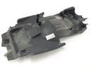 BMW R 1200 R [2007] - Base traseira de proteção contra respingos-2