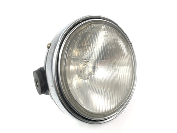 Kawasaki Z 1100 Kzz10a [1984] - Habitação do farol do farol - 0