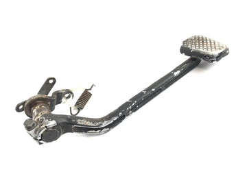 Yamaha v máx.