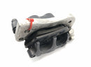 BMW R 1100 S R2S [2000] - Pinça de freio traseira Pinça de freio Brembo peça original BMW-4