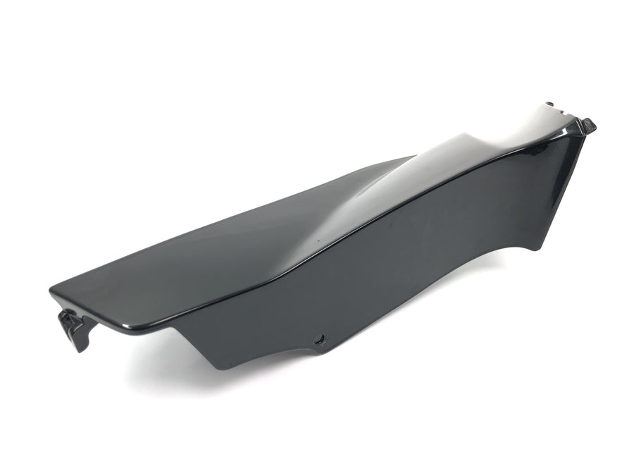 Honda CBR 600 RR PC37 [2004] - Painel lateral interno tanque direito