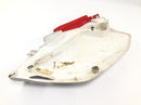 Honda CRF 450 R [2007] - Painel lateral lado direito painel lateral-4