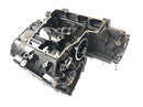 Yamaha FJ 1100 47E [1985] - Motor Housing Casas vazias-5
